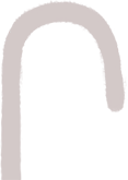 En el mismo dibujo, aparece una ilustración de una concesión de patente.